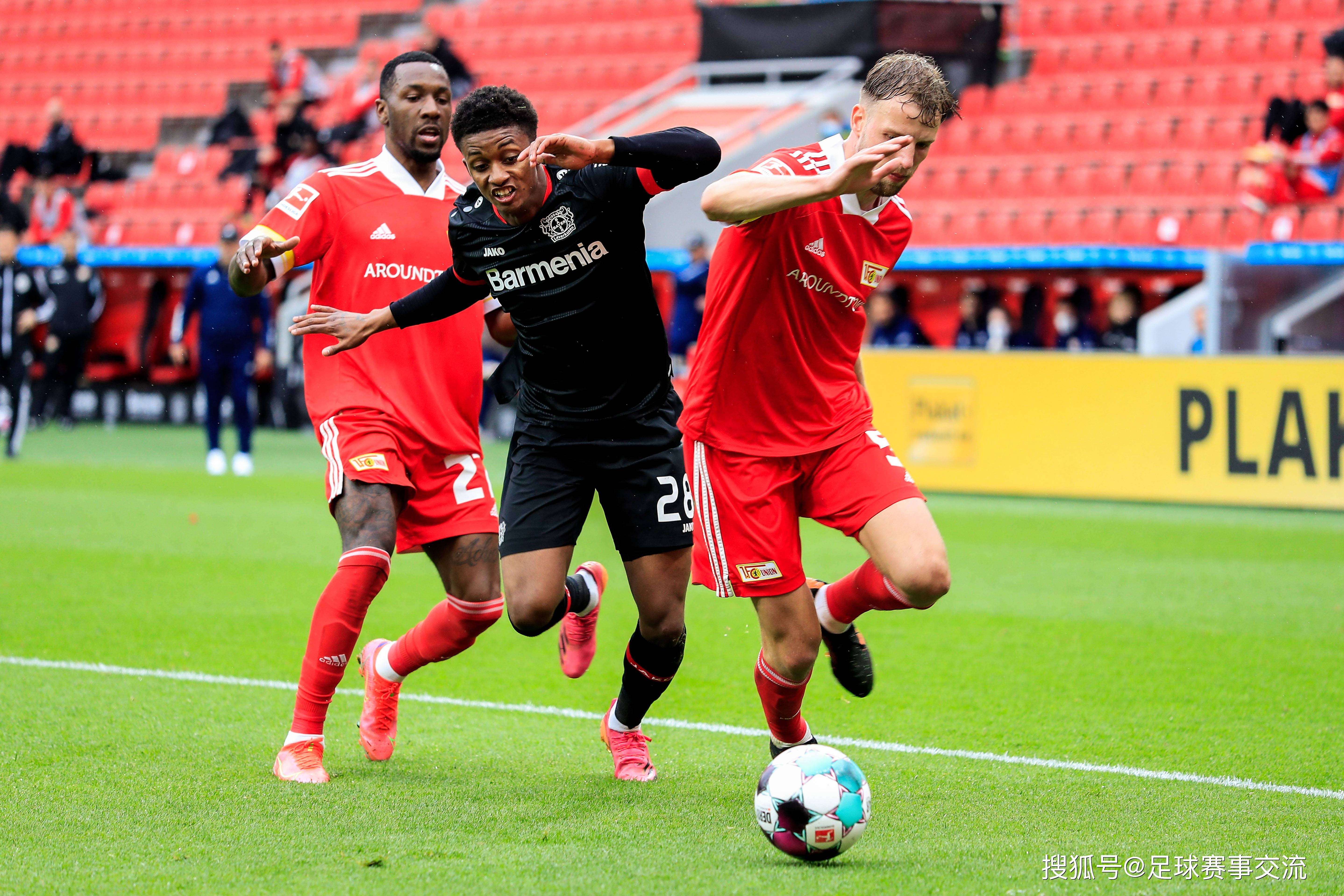 F.C. Freiburg (F.C. Freiburg)
